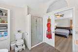 35205 Calle Nopal - Photo 32