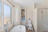 35205 Calle Nopal - Photo 33