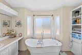35205 Calle Nopal - Photo 34