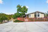 35205 Calle Nopal - Photo 35