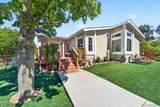 35205 Calle Nopal - Photo 36