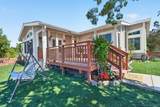 35205 Calle Nopal - Photo 37