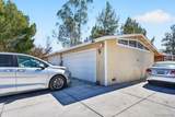 35205 Calle Nopal - Photo 39