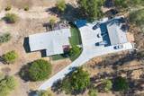 35205 Calle Nopal - Photo 4