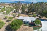 35205 Calle Nopal - Photo 40