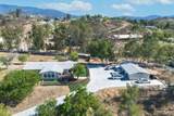 35205 Calle Nopal - Photo 41
