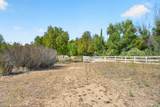 35205 Calle Nopal - Photo 43