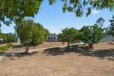 35205 Calle Nopal - Photo 45