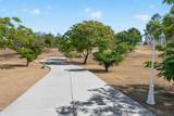 35205 Calle Nopal - Photo 46
