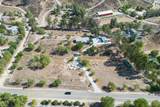 35205 Calle Nopal - Photo 47