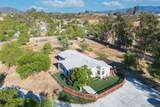 35205 Calle Nopal - Photo 5