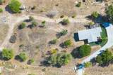 35205 Calle Nopal - Photo 6