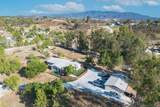 35205 Calle Nopal - Photo 7