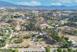 35205 Calle Nopal - Photo 8