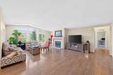 35205 Calle Nopal - Photo 9