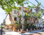 453 Almond Avenue - Photo 1