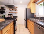 453 Almond Avenue - Photo 11