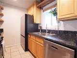 453 Almond Avenue - Photo 12