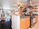 453 Almond Avenue - Photo 13