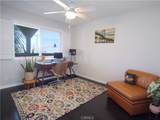453 Almond Avenue - Photo 14