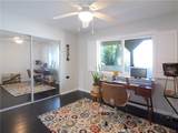 453 Almond Avenue - Photo 15