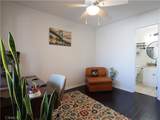 453 Almond Avenue - Photo 16