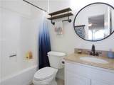 453 Almond Avenue - Photo 17