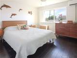 453 Almond Avenue - Photo 18