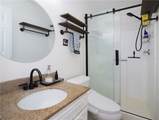 453 Almond Avenue - Photo 20