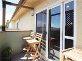 453 Almond Avenue - Photo 22