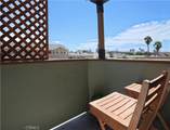 453 Almond Avenue - Photo 23