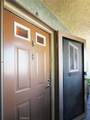 453 Almond Avenue - Photo 27