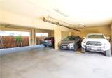 453 Almond Avenue - Photo 28
