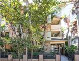 453 Almond Avenue - Photo 3