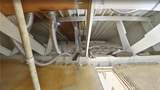 453 Almond Avenue - Photo 30