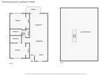 453 Almond Avenue - Photo 33