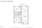 453 Almond Avenue - Photo 34