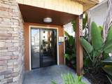 453 Almond Avenue - Photo 4