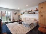 453 Almond Avenue - Photo 5
