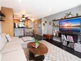 453 Almond Avenue - Photo 6