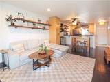 453 Almond Avenue - Photo 7
