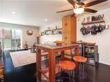 453 Almond Avenue - Photo 8