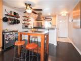 453 Almond Avenue - Photo 9