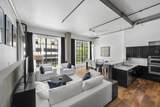350 11th Ave. - Photo 1