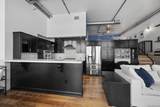 350 11th Ave. - Photo 10