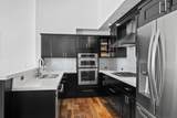 350 11th Ave. - Photo 12