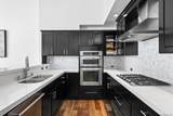 350 11th Ave. - Photo 13