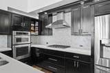 350 11th Ave. - Photo 14