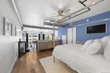 350 11th Ave. - Photo 15