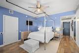 350 11th Ave. - Photo 17